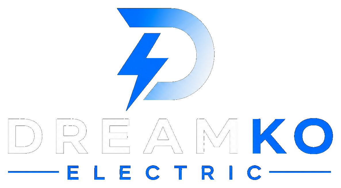 Dreamko Electric